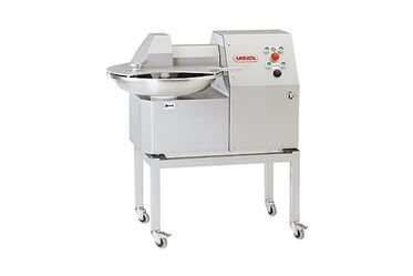 Kutter CM-14