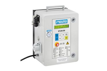 Transformateur d’anesthésie STUN-E512