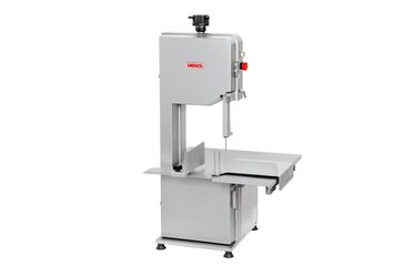 Bandsäge BC-2000