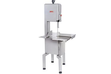 Bandsäge BC-2000