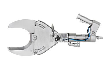 Beinschere LS15