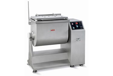 Mainca Knetmischer RM-200