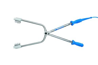 Betäubungszange STUN-TONG-EP TITAN