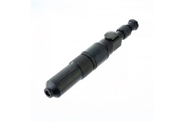 Bolzenschussapparat Cash Magnum 22
