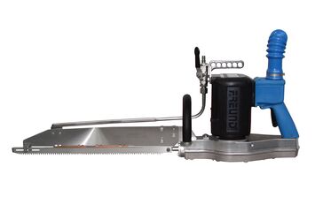 Spalt-Stichsäge SST50-13